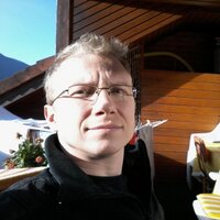 Art.S (@asakulin) 's Twitter Profile