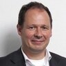 geertkolthof's profile picture. Impact maker @Innovadis | CMG Wireless & Service2Media (founder)