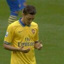 عازف الليل (@07_ozil) Twitter