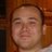 goller's profile image