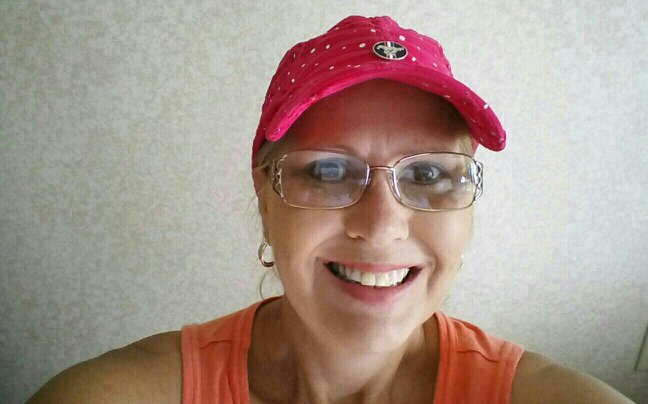 AnnaRasmussen2's profile picture. Nitroholic=person who follows drag racing & loves the smell of nitro in the morning.