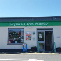 Fferyllwyr Llyn (@fferyllwyrllyn) 's Twitter Profile
