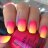 NailArtNailArts's profile image