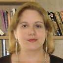 Elisha Sullivan - @4bedrooms3cats - Twitter