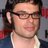 cianhyland's profile image
