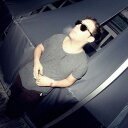 Roof Booking