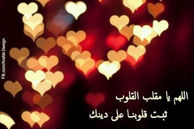 69ce29bd61aa486's profile picture. 