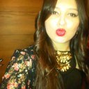 marifer gutierrez