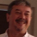 Ingeniero Industrial orgullosamente javeriano. Apasionado por la vida. Arquitectura comercial, pirotecnia legal y segura