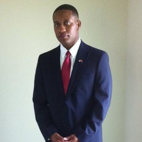Government Contract Professional | US Marine Veteran
