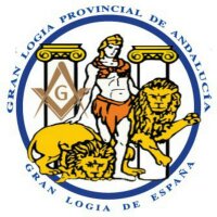 Gran Logia Provincial de Andalucía - GLE (@glp_andalucia) 's Twitter Profile Photo Gran Logia Provincial de Andalucía - GLE (@glp_andalucia) 's Twitter Profile Photo