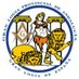 Gran Logia Provincial de Andalucía - GLE (@glp_andalucia) Twitter profile photo Gran Logia Provincial de Andalucía - GLE (@glp_andalucia) Twitter profile photo
