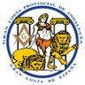 GLP_Andalucia's profile picture. La Gran Logia Provincial de Andalucía es la institución masónica que, bajo los auspicios de la GLE, engloba todas las logias regulares de Andalucía.
