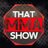 ThatMMAShow's profile image