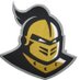 Knights Basketball (@kenwood_hoops) Twitter profile photo