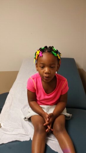 lavernes09's profile picture. 