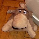 firyaquen's profile picture. 