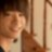 r___yu30's profile image