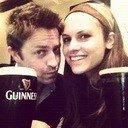 Sláinte
