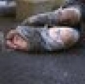 homeless, poor Children,
Shelter, poor people, Man, Sign,
poor Person, bad fortune,