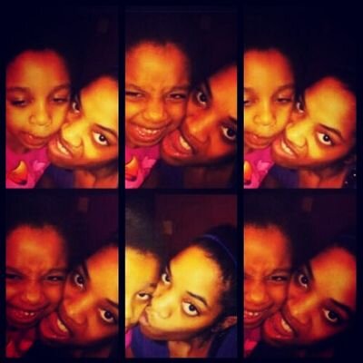 nelly_nell2013's profile picture. Home Sweet Home