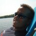 Geoff Baker (@geofbaker) Twitter profile photo