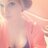 Gemma89974607's profile image