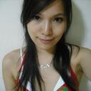 Melissa Yeh - @yehting - Twitter