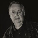 Dick Wood - @RWood_Photo - Twitter