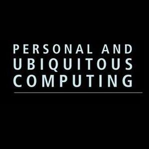 personalubicomp Profile Picture