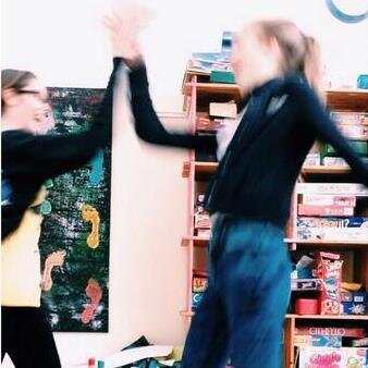 _FromtheFlames's profile picture. Trying to find my way with treatment-resistant depression 🌻