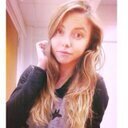 Sydney Cox - @sydcox33 - Twitter