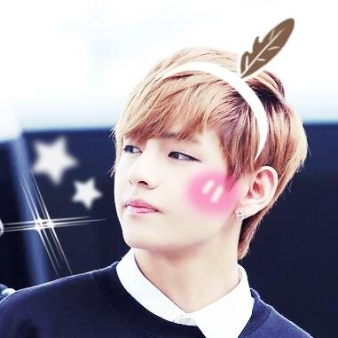 แอคเทรน ฟอลฟรีจ้าา ฟอลกลับแอคหลัก @Aomseyeonki มาน้าา ขอบคุณจ้า^^