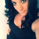 sabrina covington - @bassngirl - Twitter