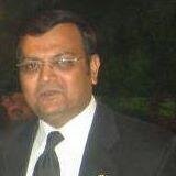CEO & Founder Status International