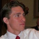 I’m a simple man. I like pretty, dark-haired women, and breakfast food. Detroit sports fan, proud spartan, and Army dentist