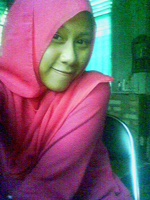 TIMNAS U-19
MALDINI PALI (MALPALIKERS)
15 =))