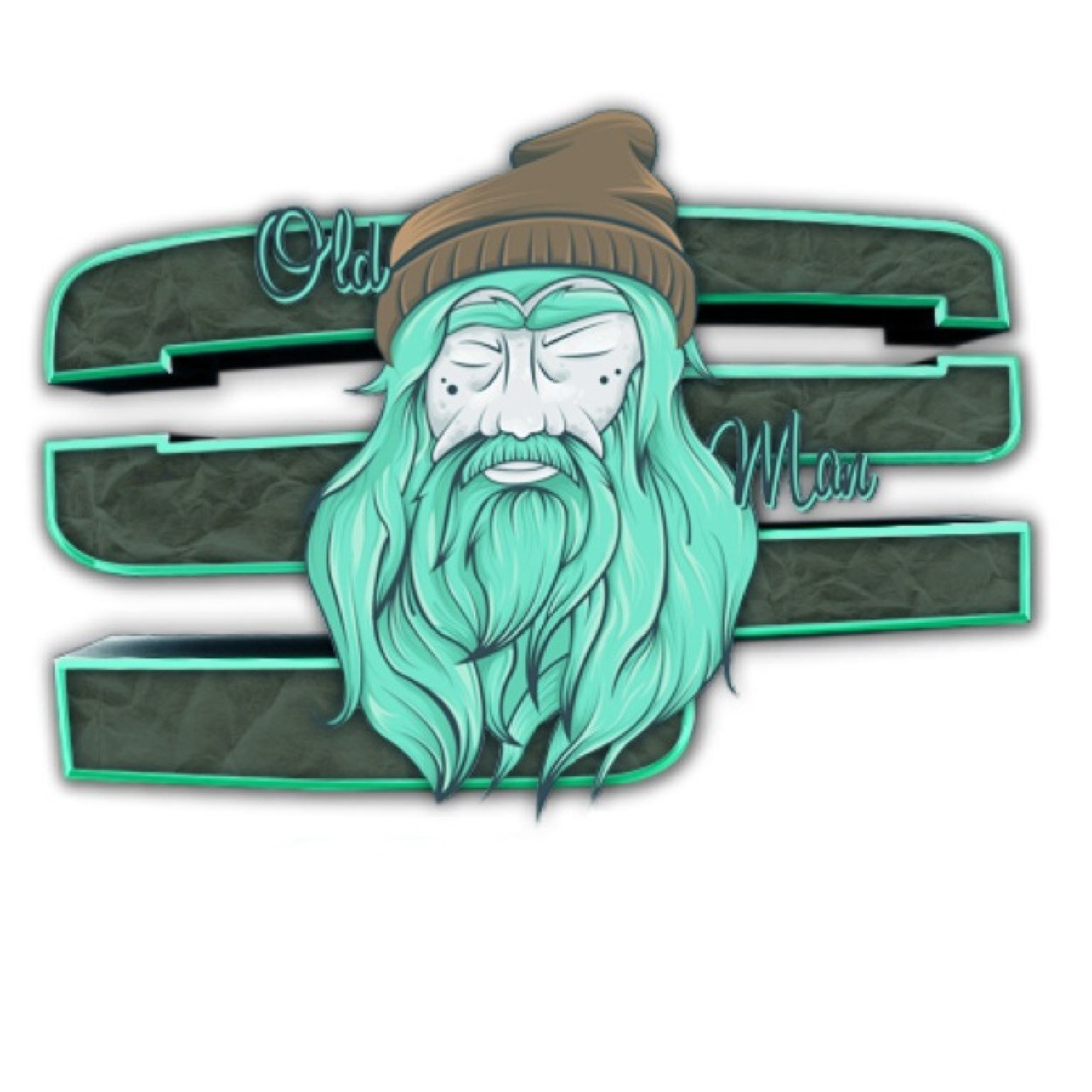 ThrustKuzza Profile Picture