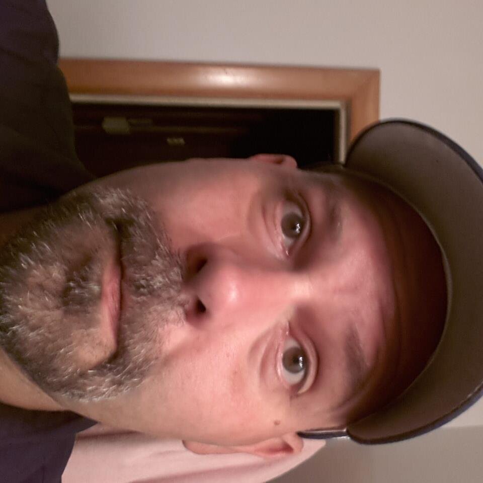 EdAlemagno's profile picture. 