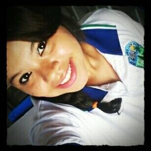❤ ❤ BEM-VINDO ao meu Twitter  ❤❤