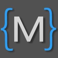 Progetti! e Non Preventivi, Persone! e Non Clienti, Social! e Non solo…Web marketing e social network ritagliati su misura alle tue esigenze.