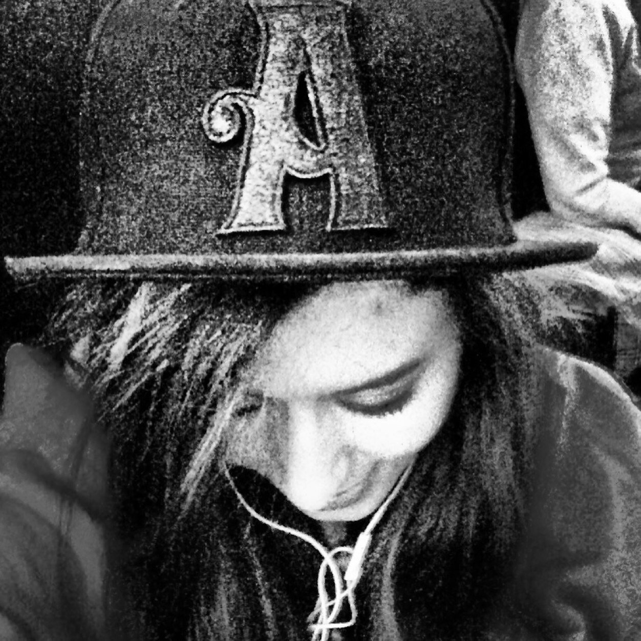 a_barghuthi's profile picture. Community Manager that creates content by the people and for people. #Optimist at times.