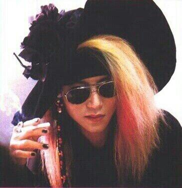 Cocoro15T's profile picture. 