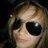 carolin58008739's profile image