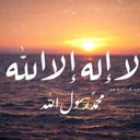 لأجلكم (@012_oO) Twitter