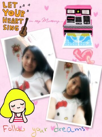 Name : Bianca , 13 Y.O , grade : 7 , skull Immanuel , b'day : 27-11-01 , mention for follow back , ♥ someone , pin ? Ask me, (ɔ'⌣')ɔτɐиƍƙιυυ..♥