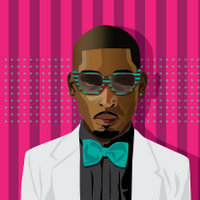 Kevion Grace (@chipdip23) 's Twitter Profile