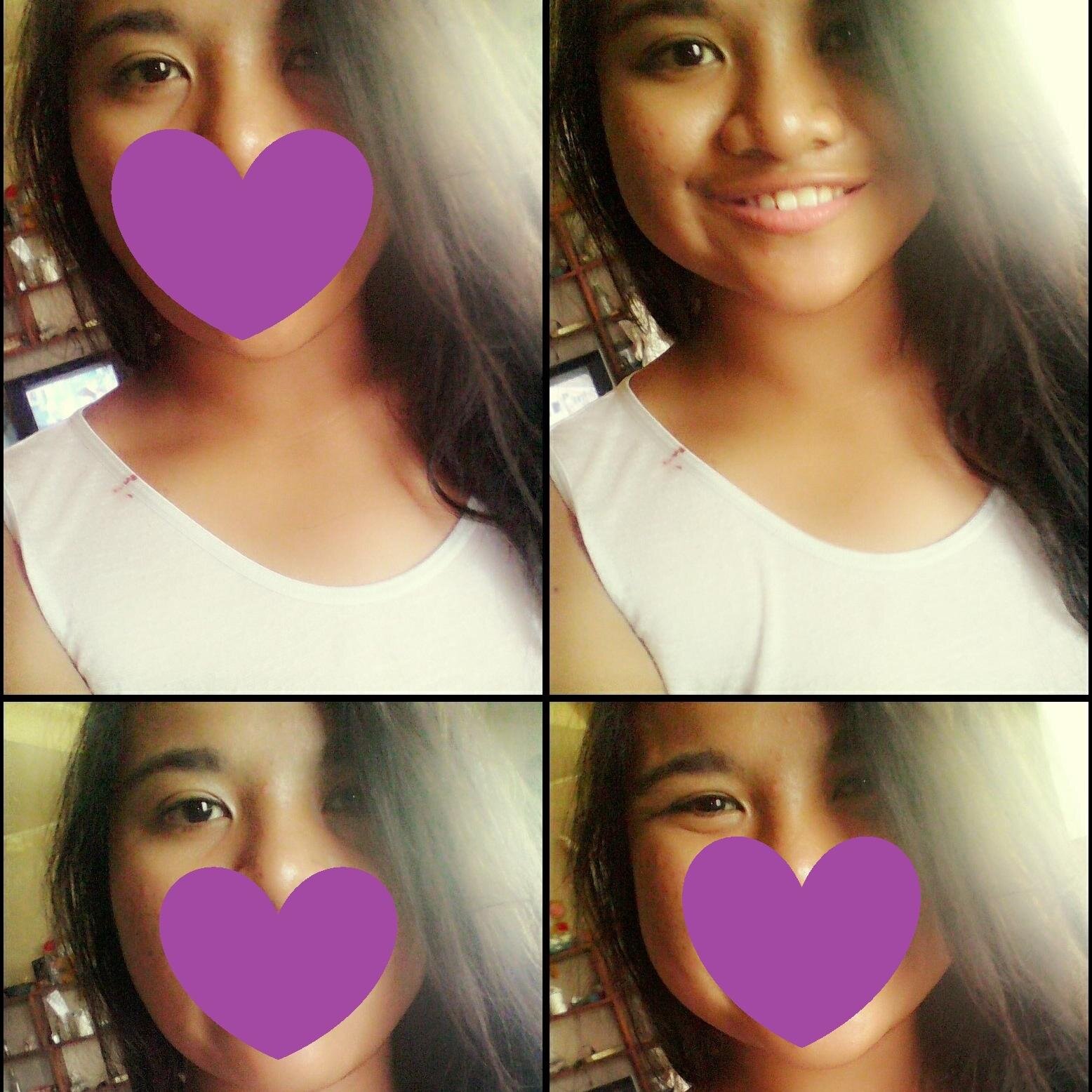 FOLLOW me , I WILL DO SAME :)       -Hug && Kisses ツ