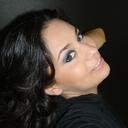 gissellev's profile picture. 