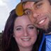 Candace Lamb (@bycandacelamb) Twitter profile photo Candace Lamb (@bycandacelamb) Twitter profile photo